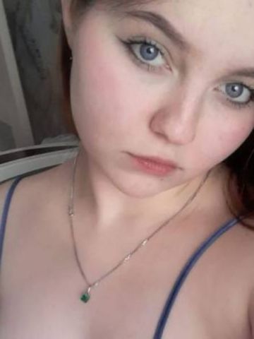 Анкета проститутки Венера, 23 года